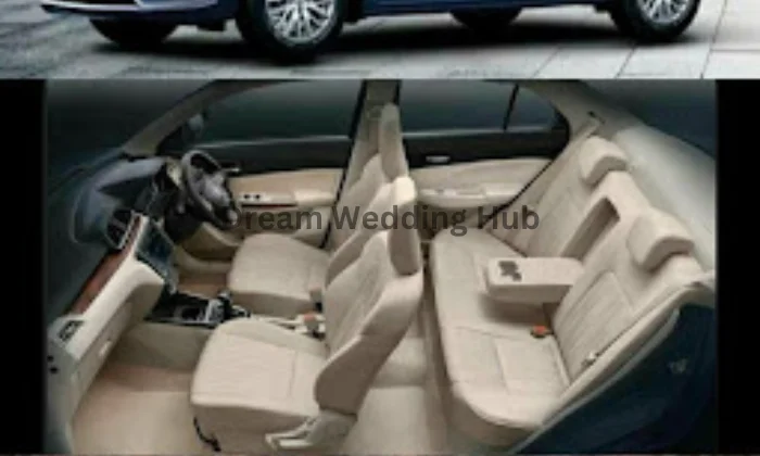 Mahadev tour and Travels Rajkot